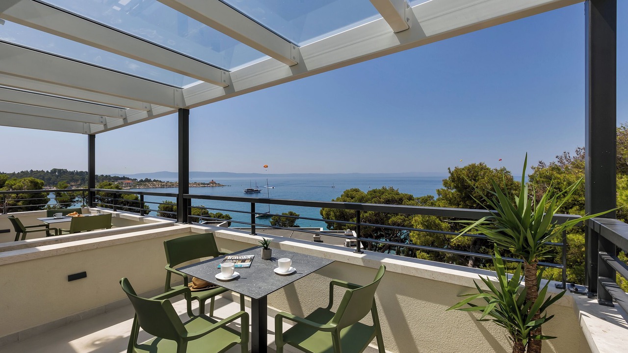 Photo of Outdoor in Donja luka