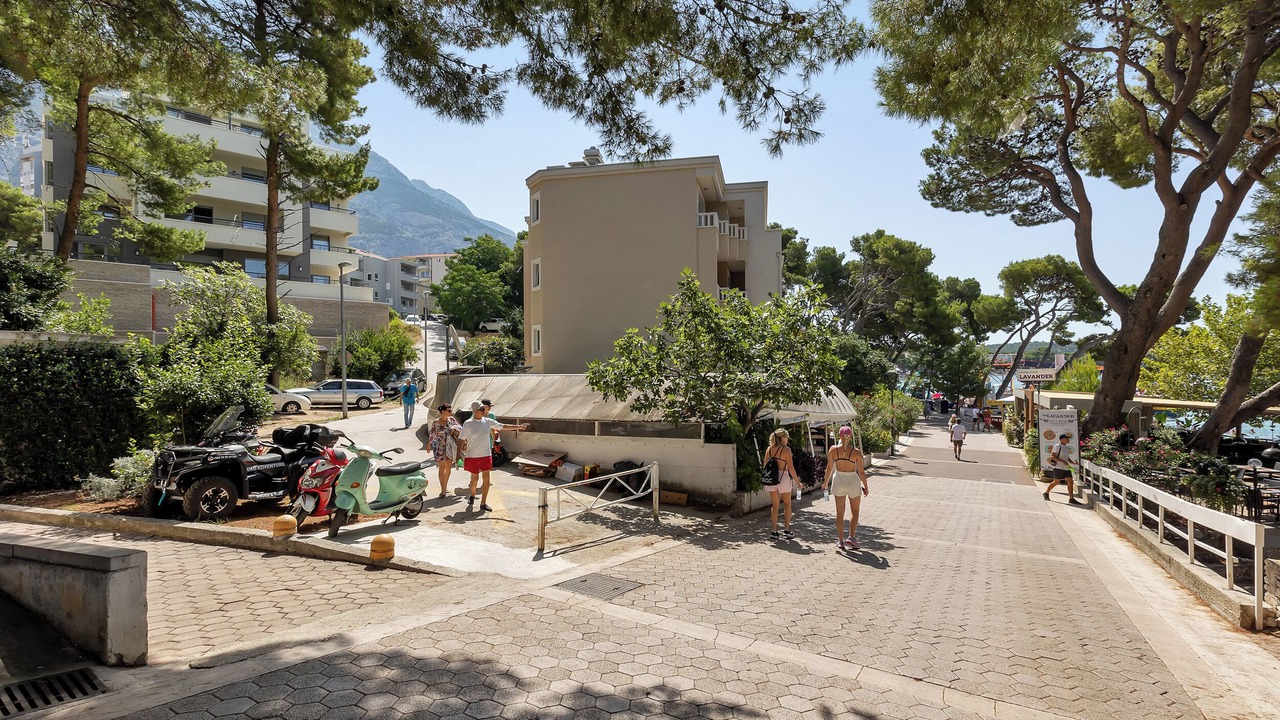 Photo of Outdoor in Donja luka