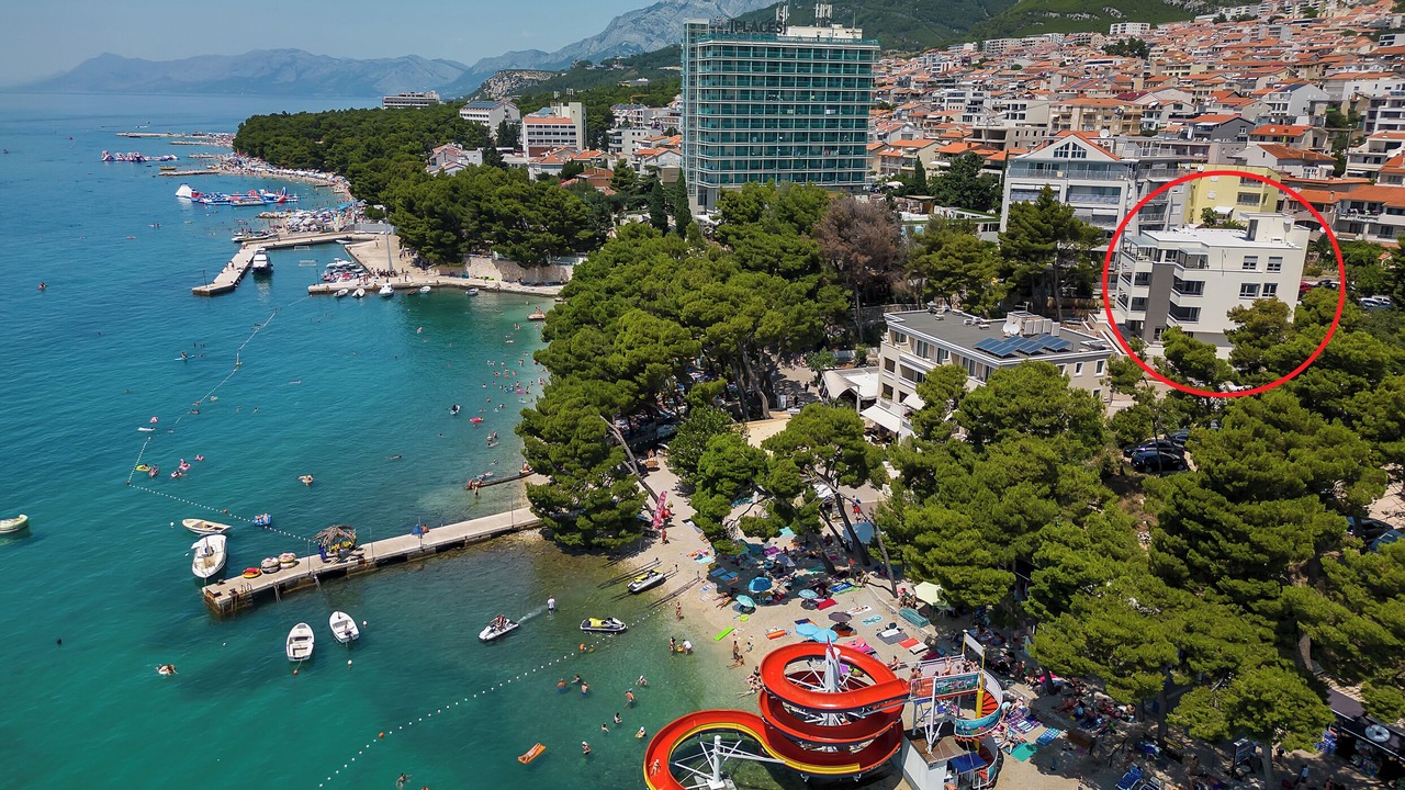 Photo of Others in Donja luka
