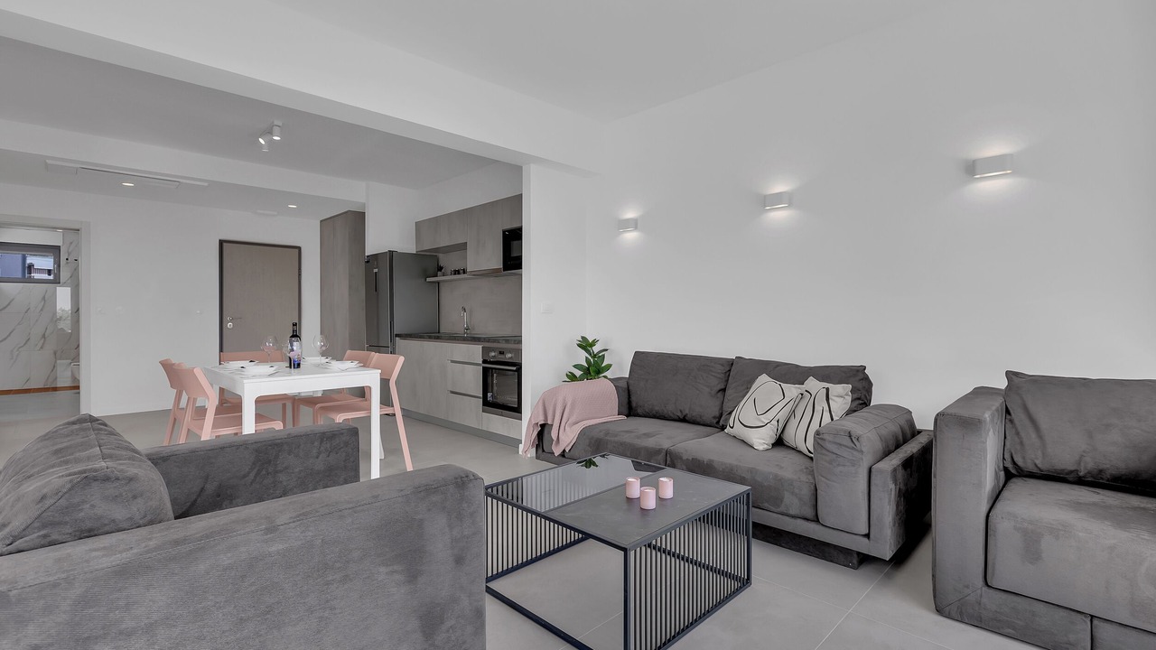 Photo of Livingroom in Donja luka