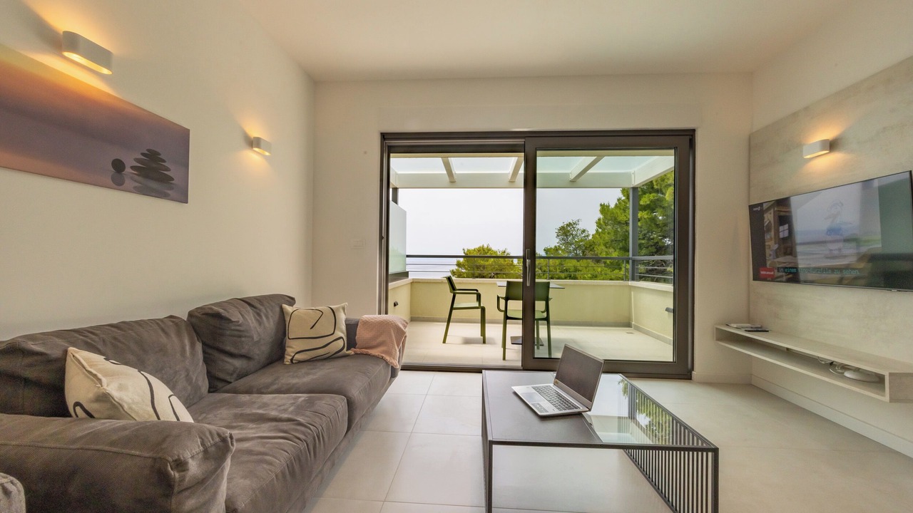 Photo of Livingroom in Donja luka