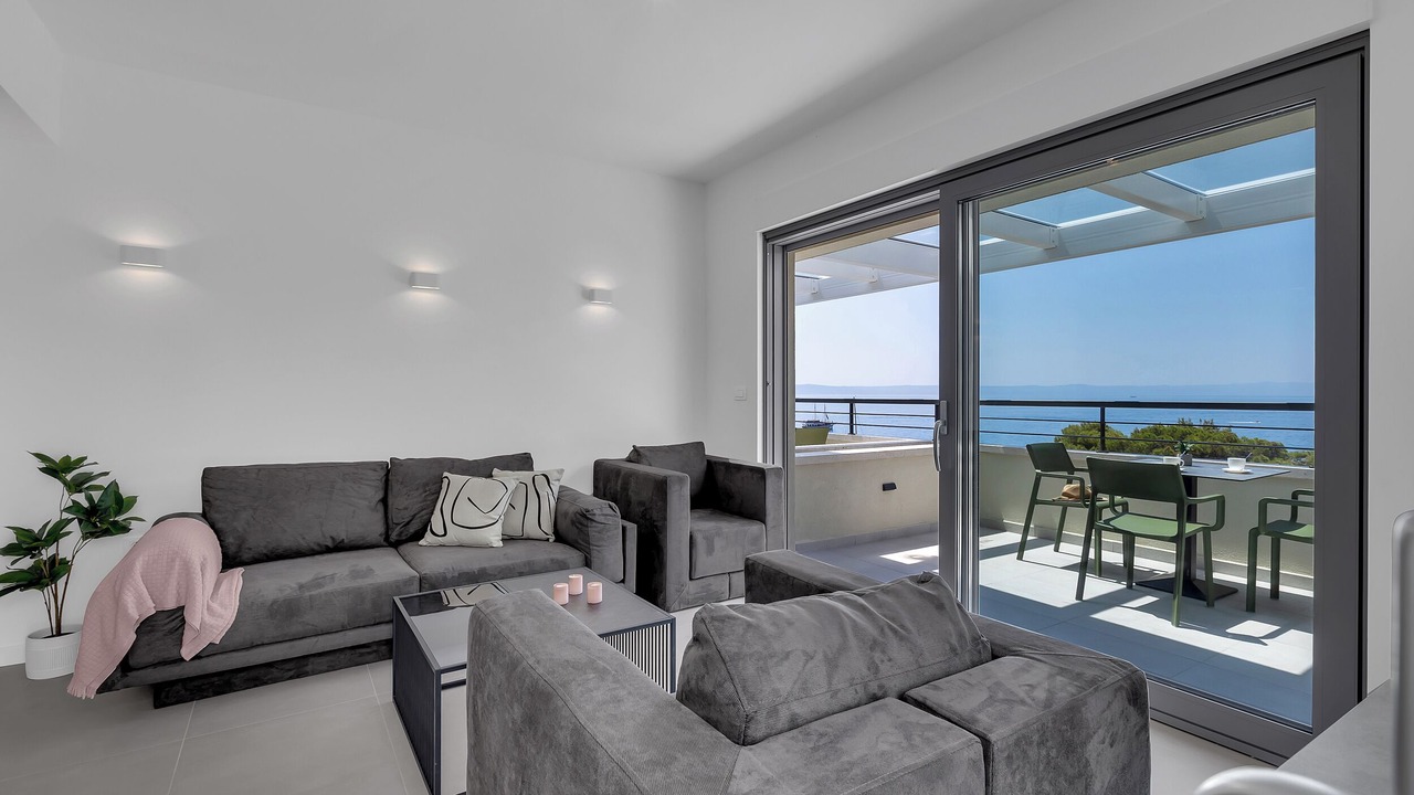Photo of Livingroom in Donja luka