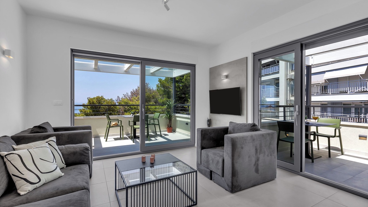 Photo of Livingroom in Donja luka