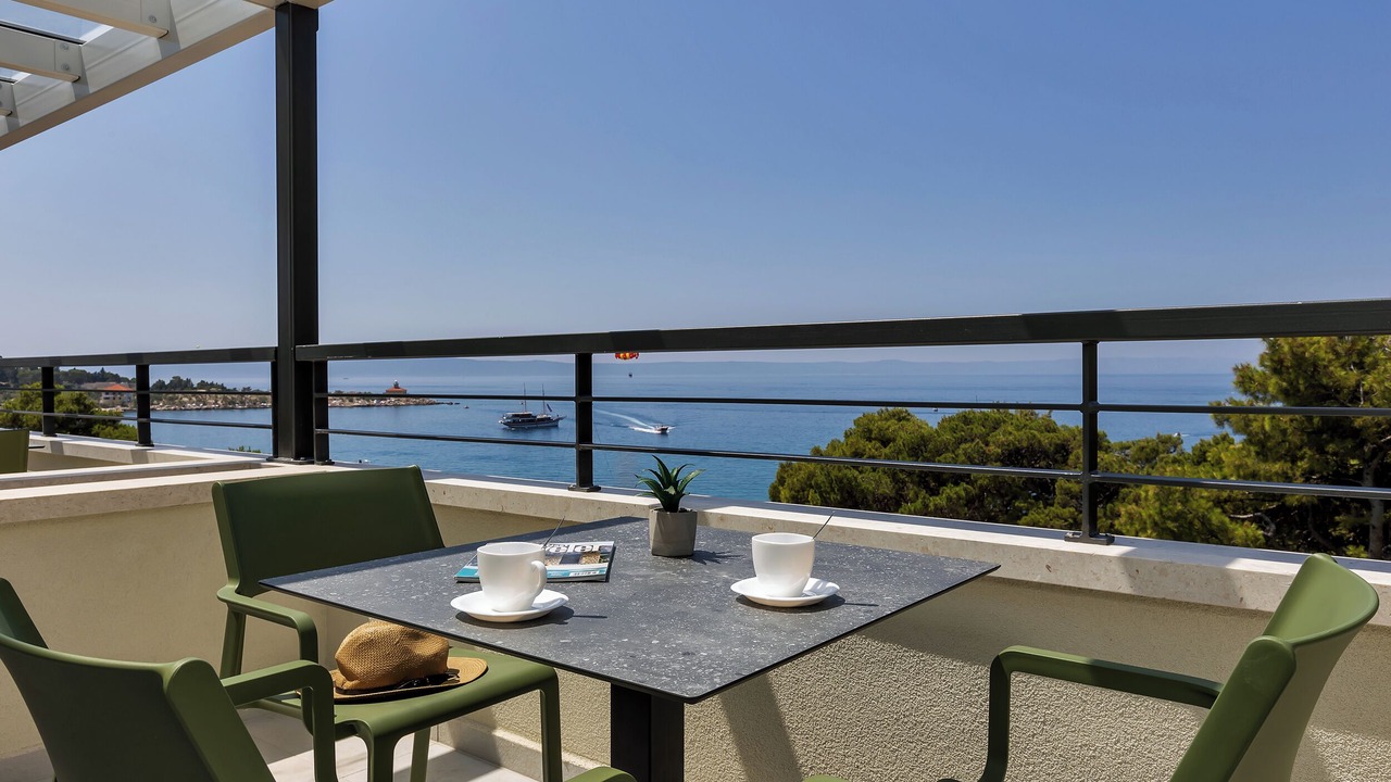 Photo of Outdoor in Donja luka