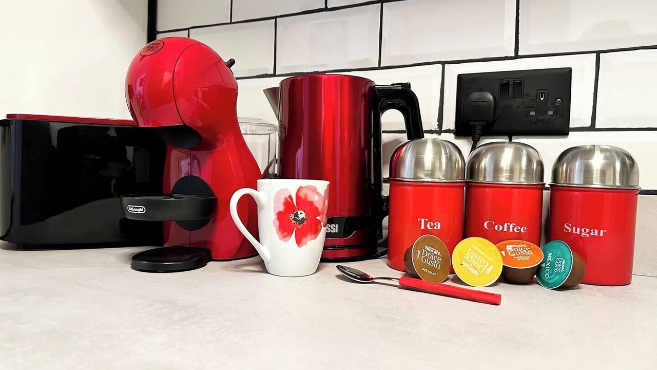 Photo of Others in Enfield Highway