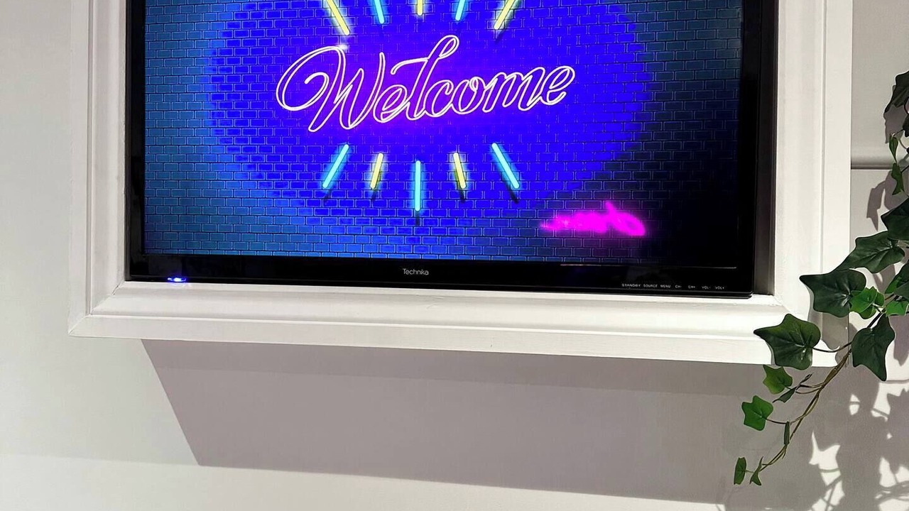 Photo of Others in Enfield Highway