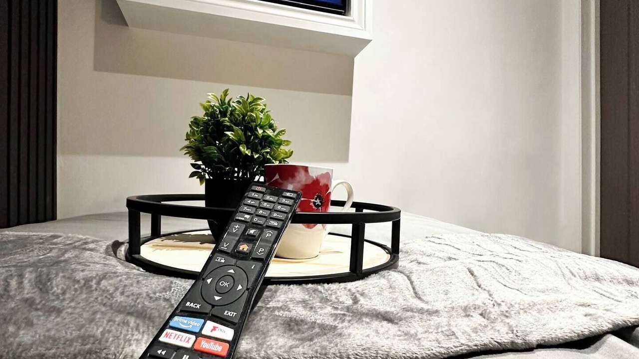 Photo of Others in Enfield Highway