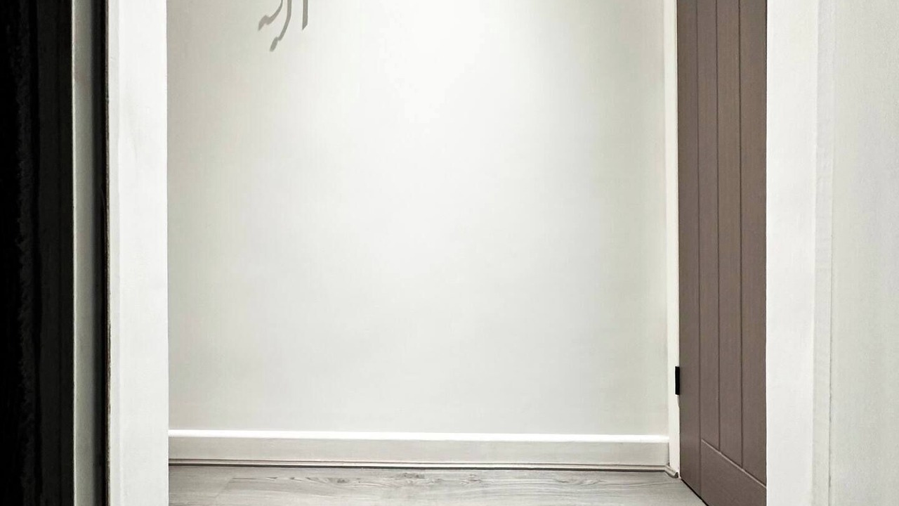 Photo of Others in Enfield Highway