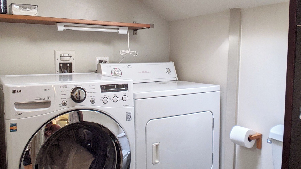 Photo of Others in West Cornwall