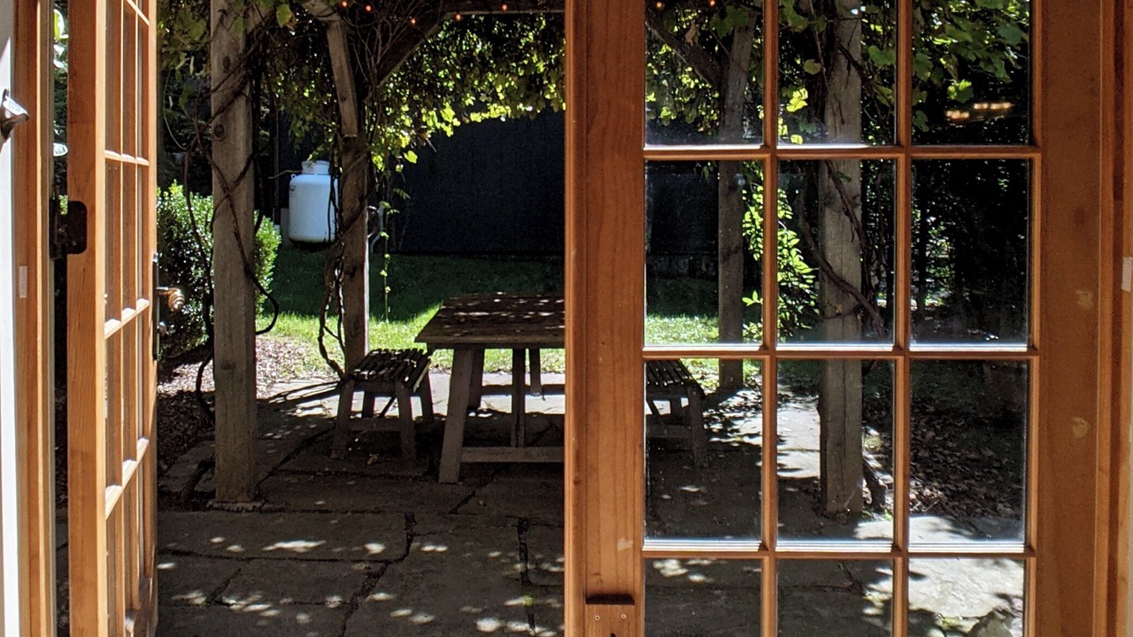 Photo of Others in West Cornwall