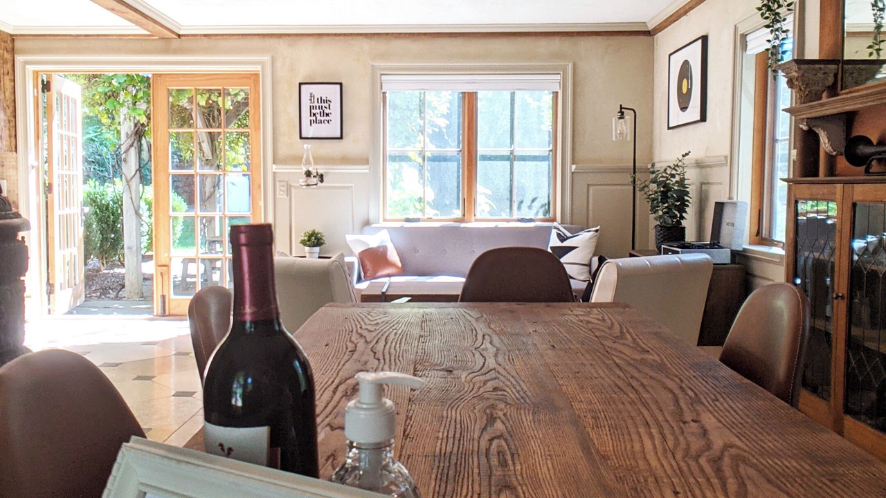 Photo of Others in West Cornwall