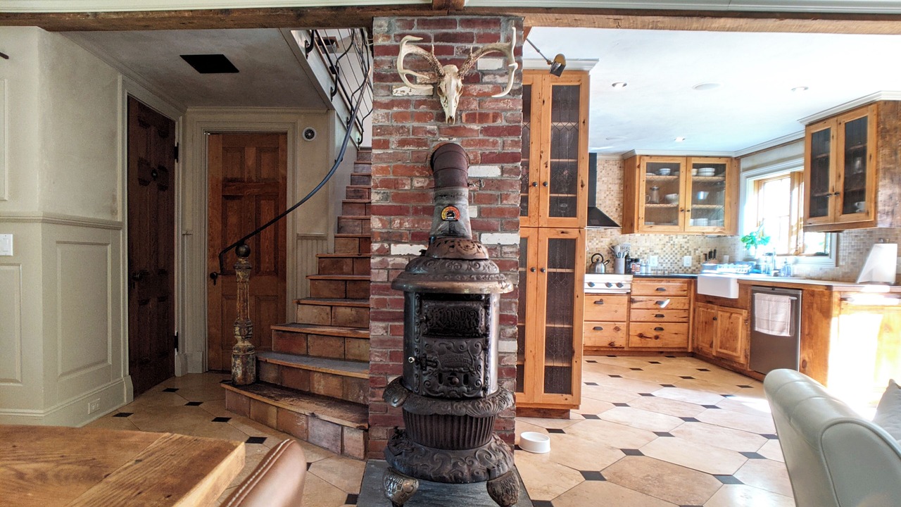 Photo of Others in West Cornwall