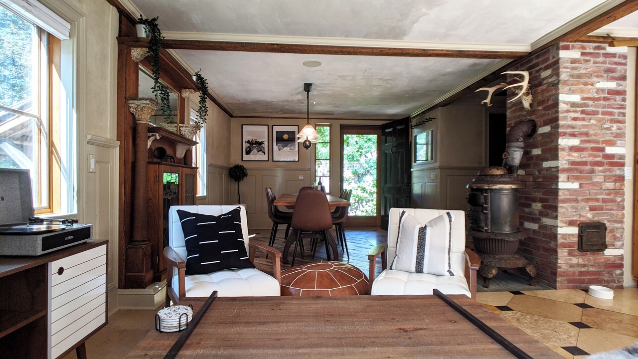 Photo of Others in West Cornwall