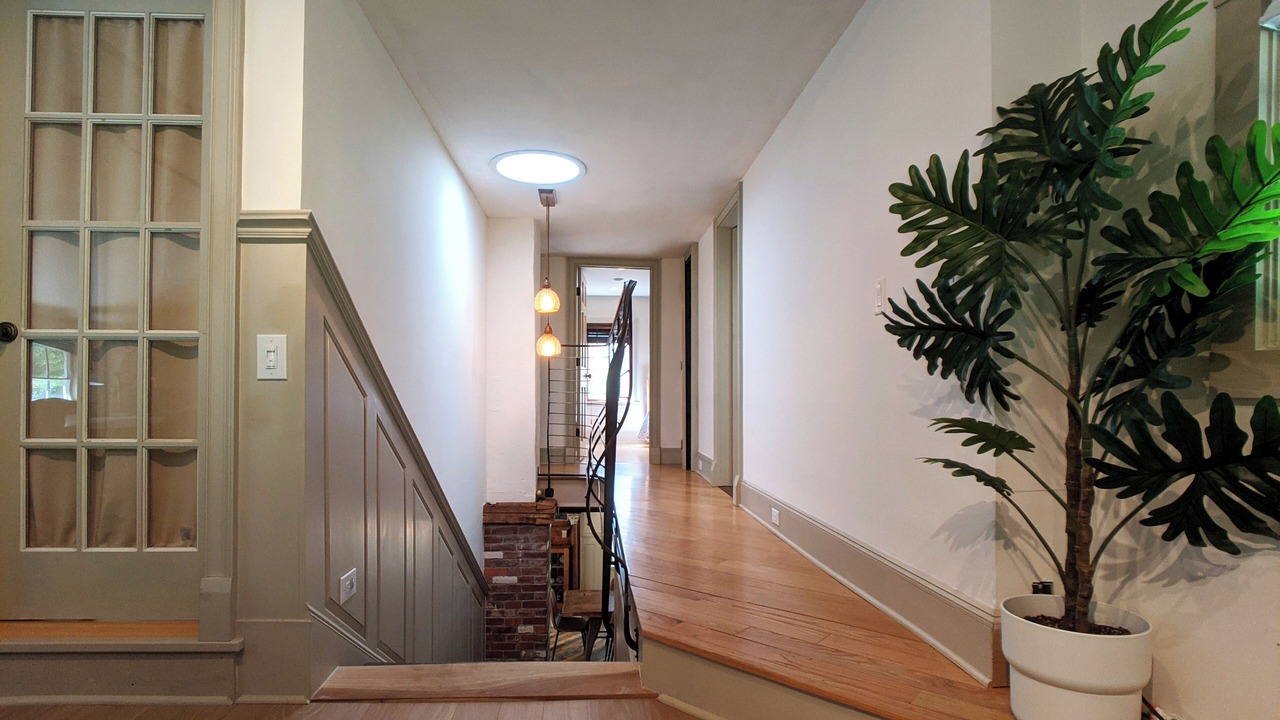 Photo of Others in West Cornwall