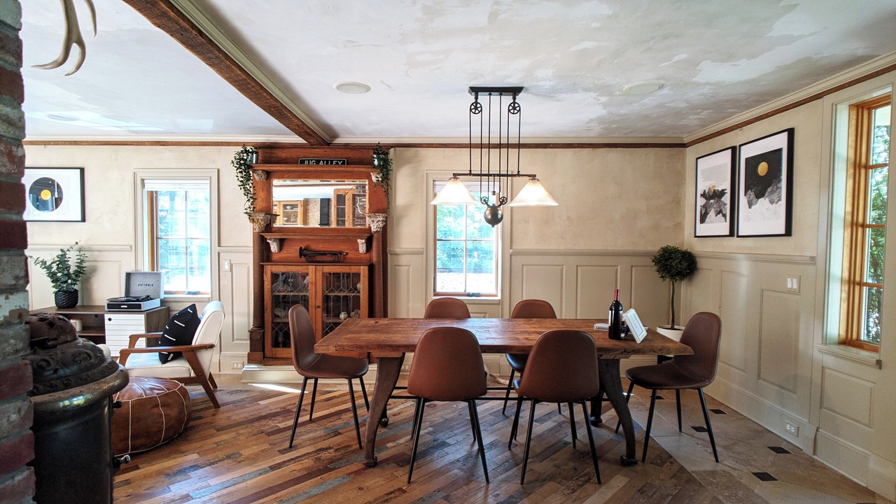 Photo of Others in West Cornwall