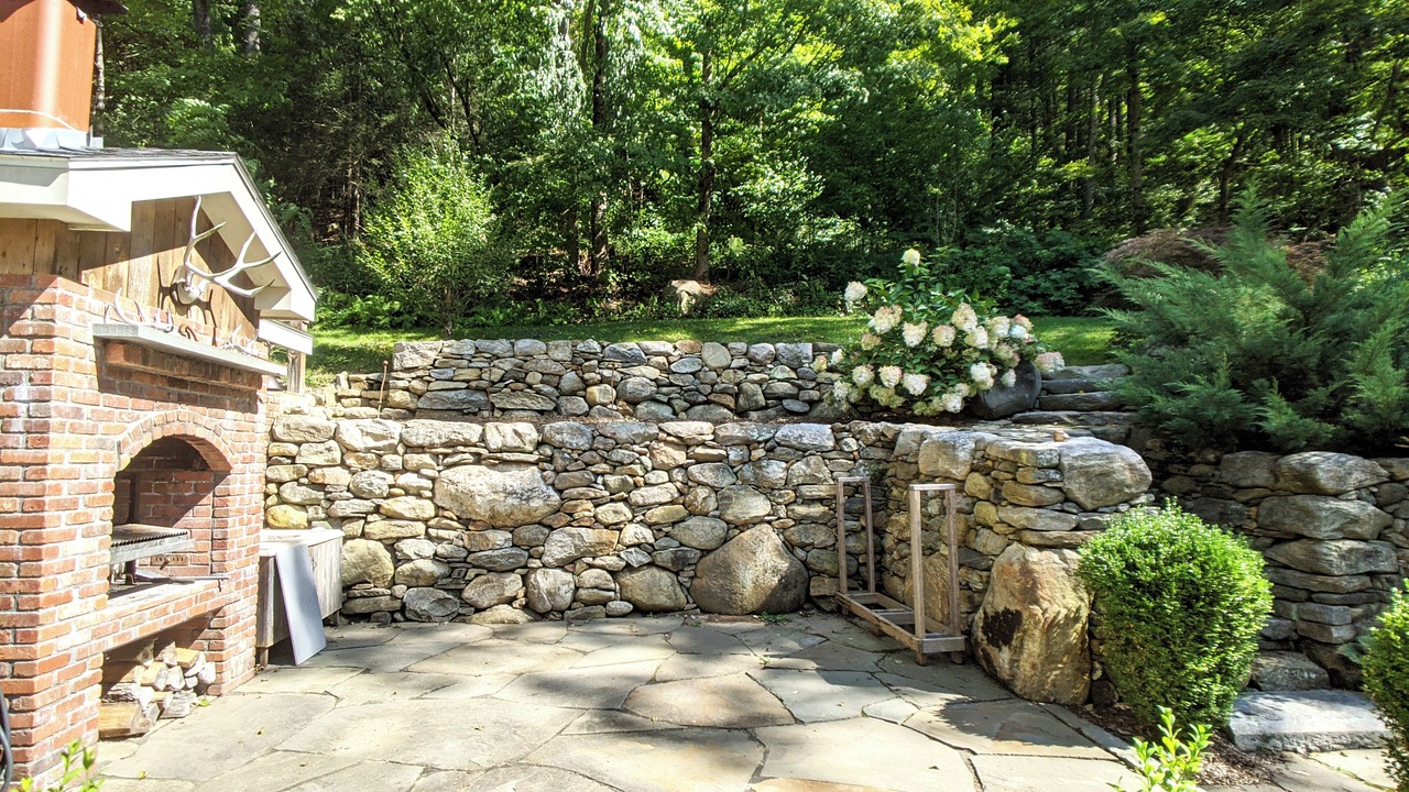 Photo of Outdoor in West Cornwall