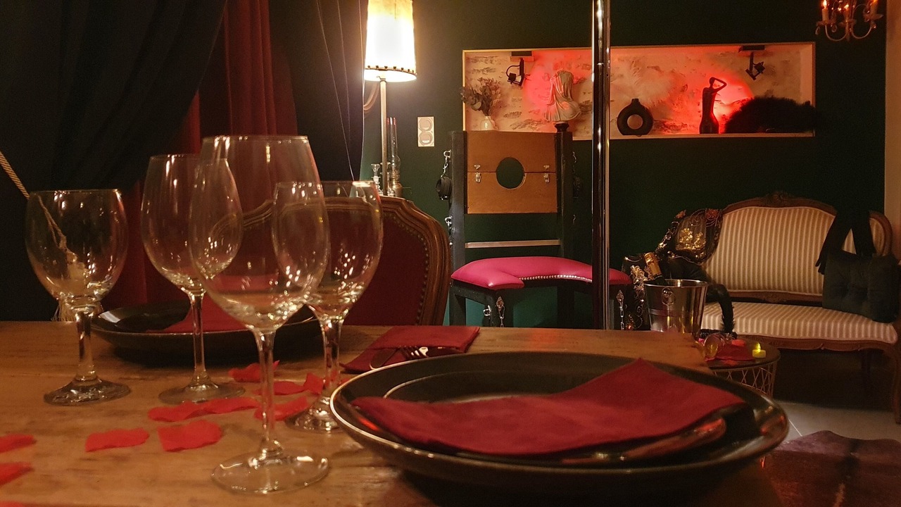 Photo of Others in Chateau-Guibert