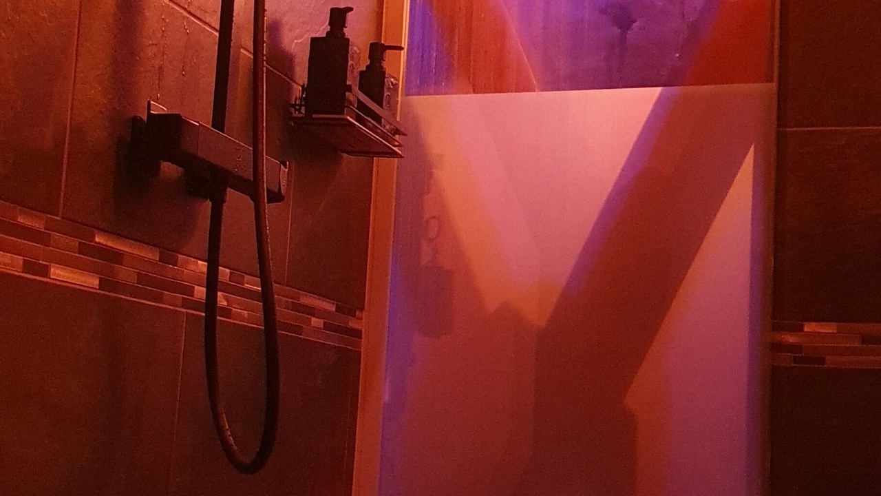 Photo of Bathroom in Chateau-Guibert
