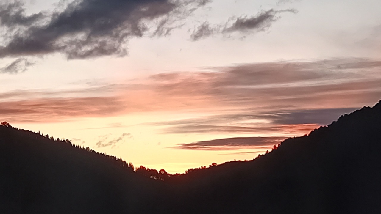 Photo of Others in Chambon