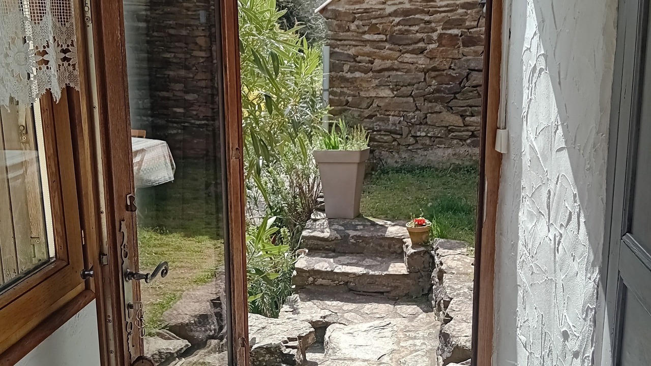 Photo of Others in Chambon