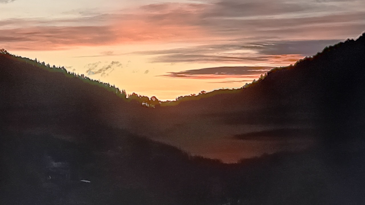 Photo of Others in Chambon