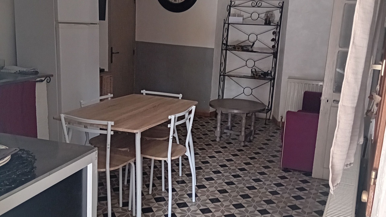 Photo of Others in Chambon