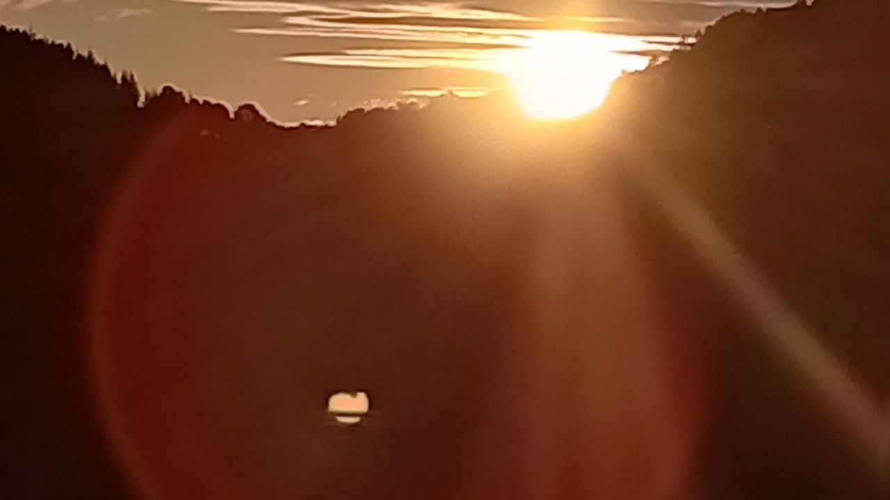 Photo of Bathroom in Chambon
