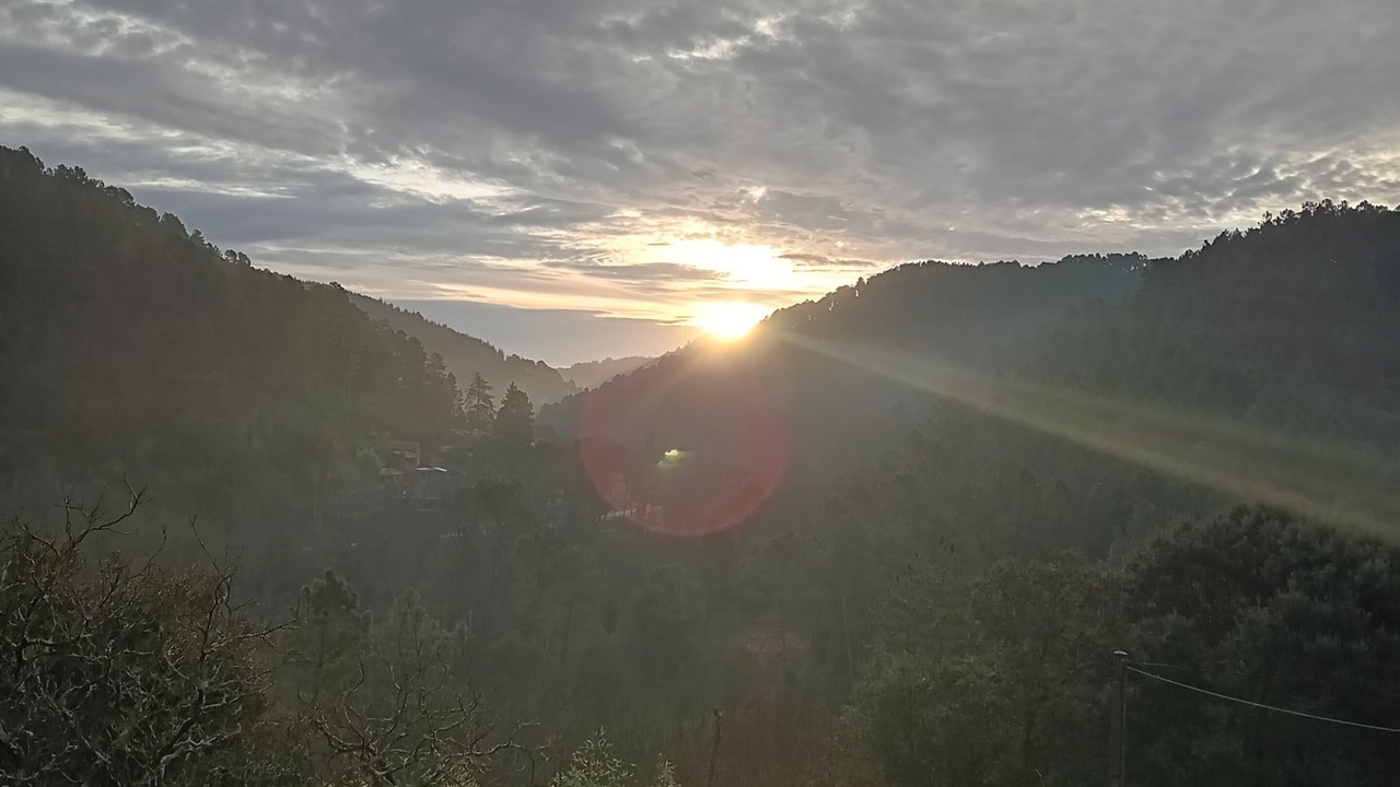 Photo of Others in Chambon