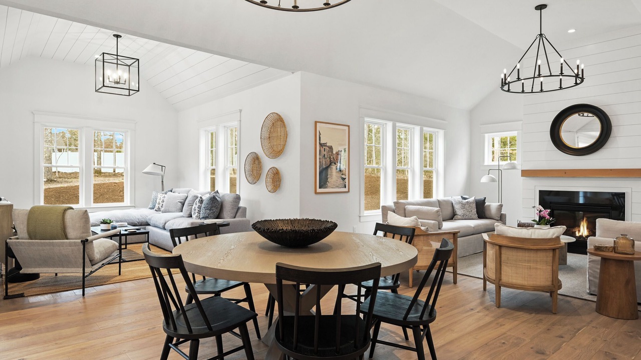 Photo of Others in Mashpee