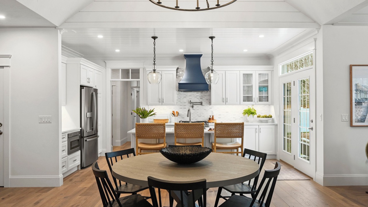 Photo of Others in Mashpee