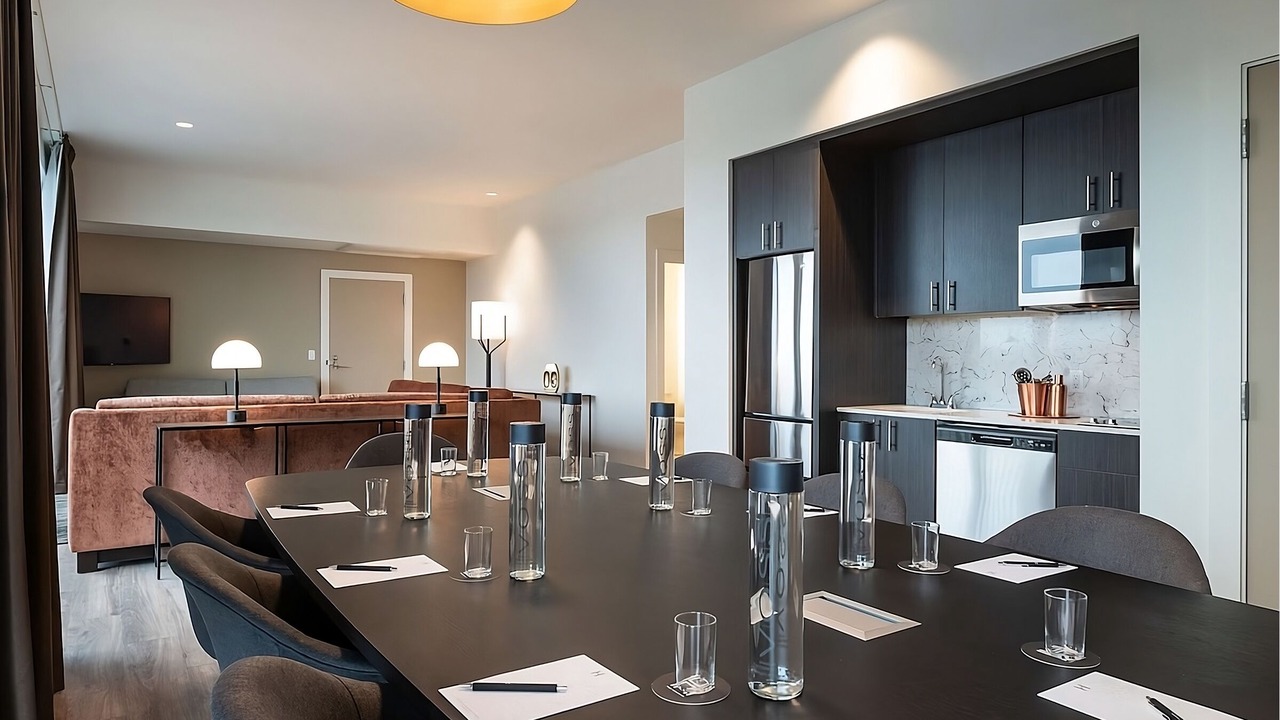 Photo of Others in Central Area