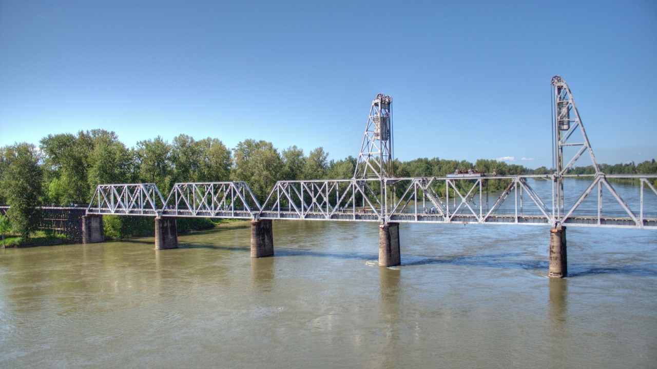 Photo of Bedroom in Central Area