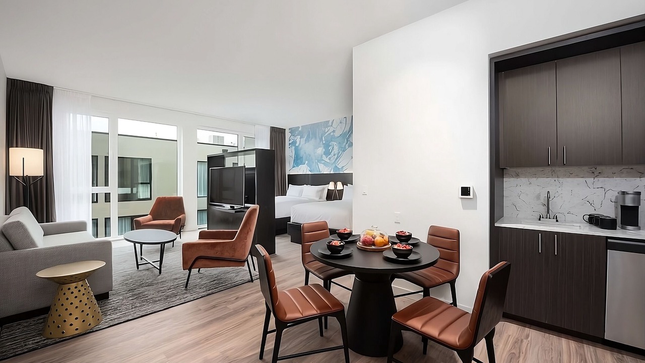 Photo of Others in Central Area