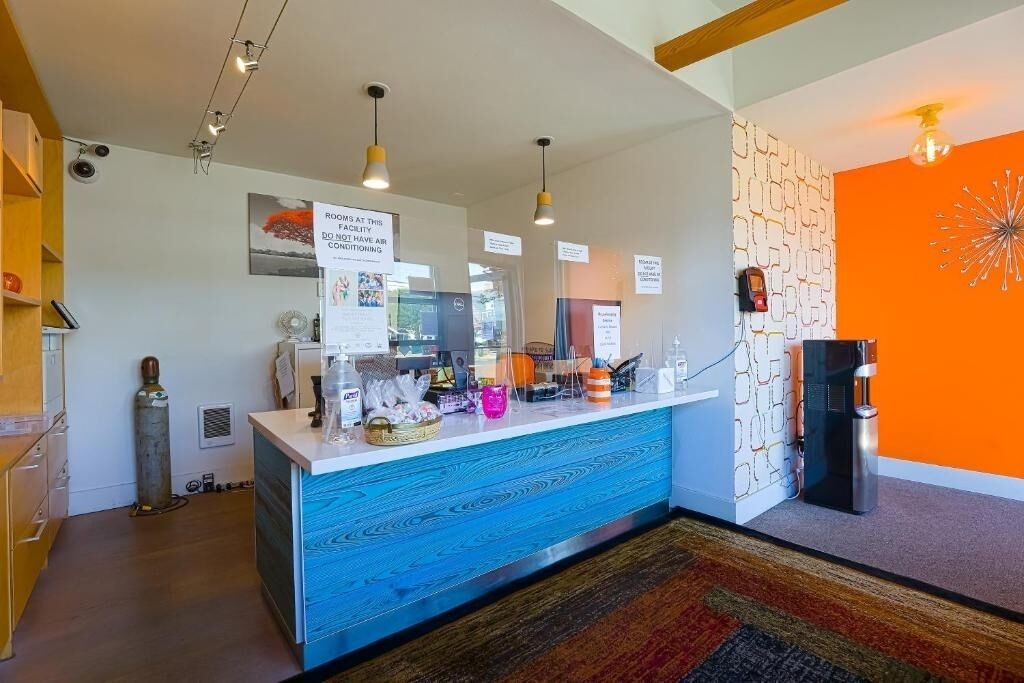 Photo of Others in Seaside