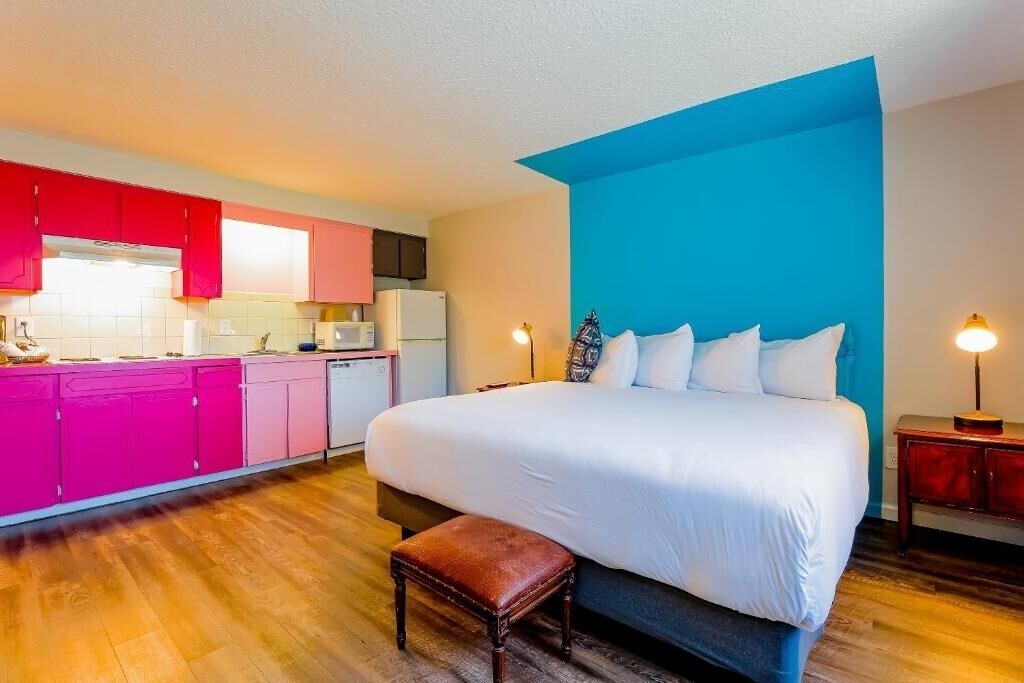 Photo of Others in Seaside