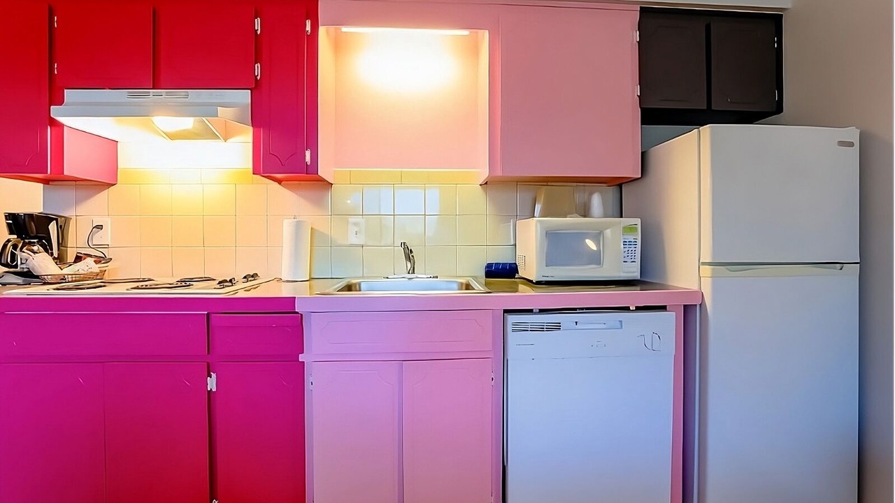 Photo of Others in Seaside