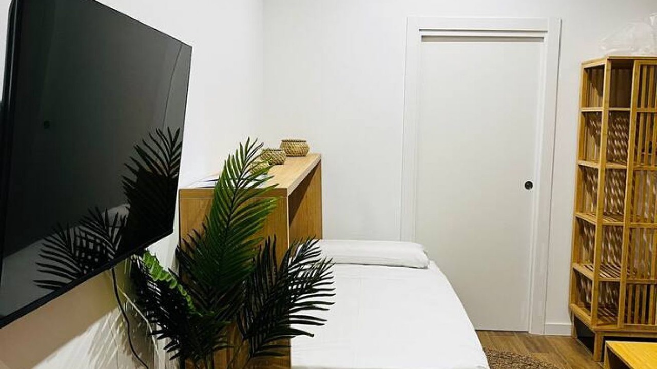 Photo of Bedroom in Aiora