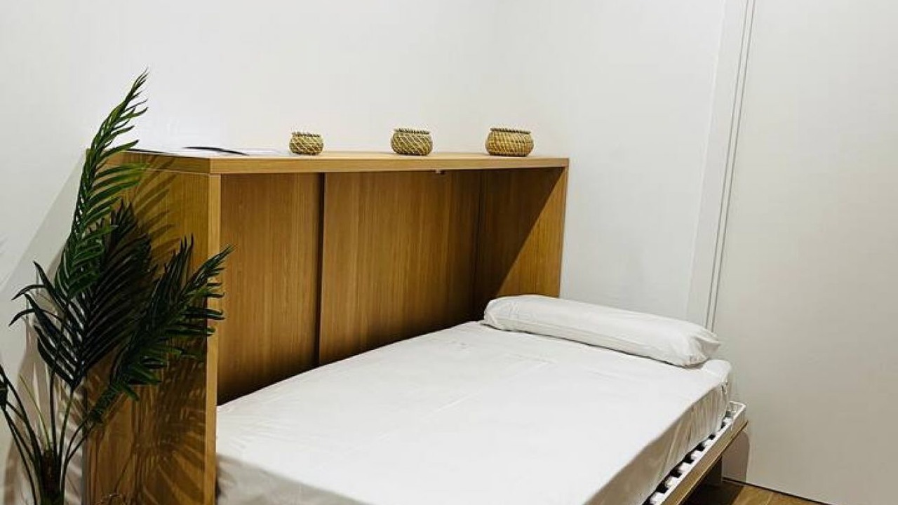 Photo of Bedroom in Aiora