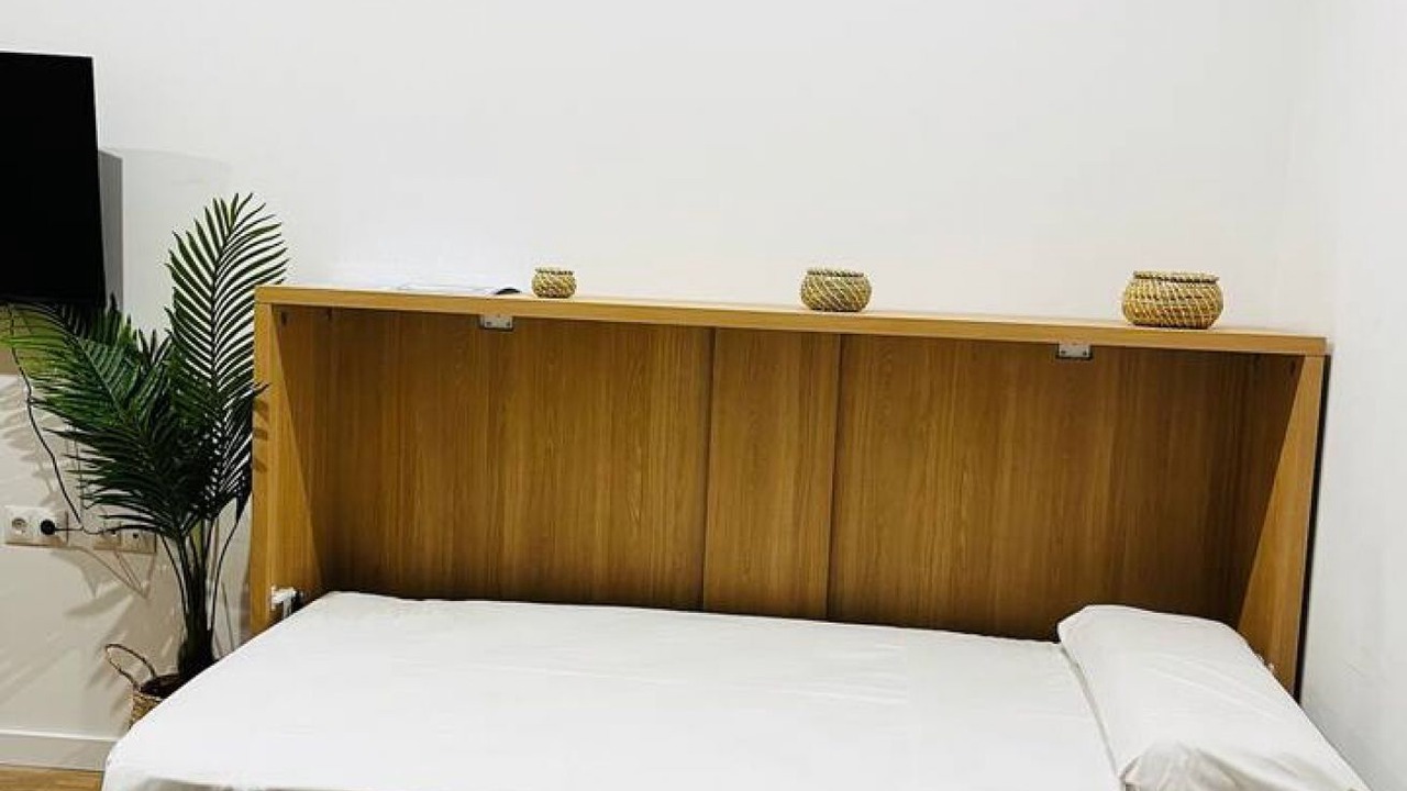 Photo of Bedroom in Aiora