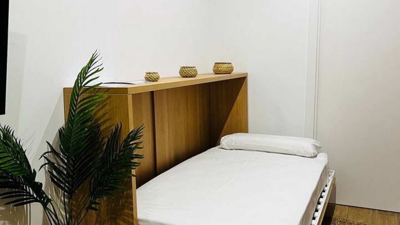 Photo of Bedroom in Aiora