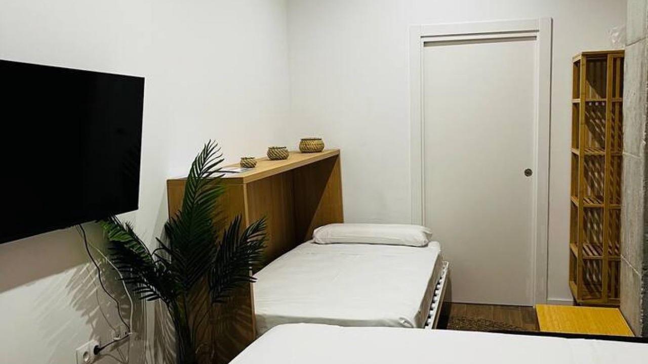 Photo of Bedroom in Aiora