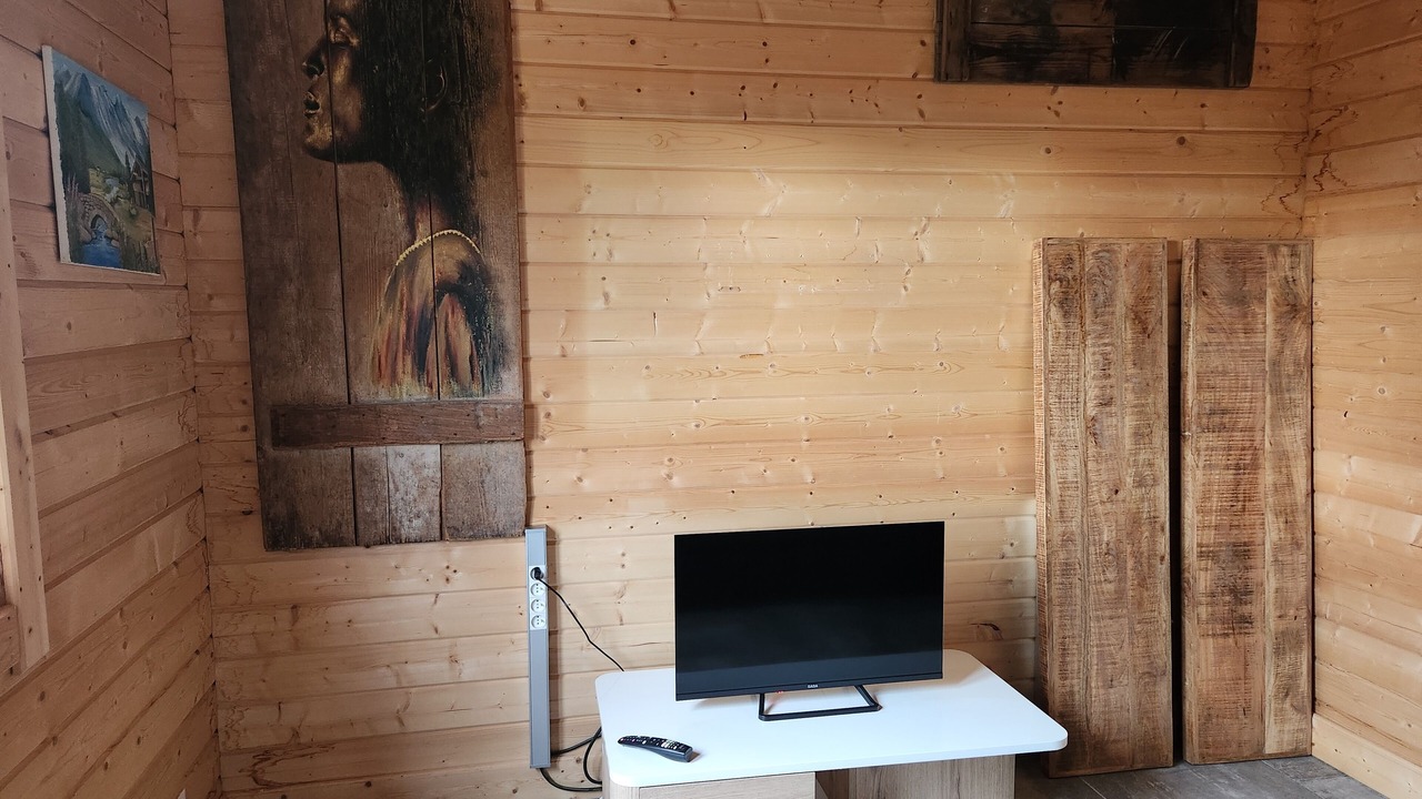 Photo of Others in Malbosc