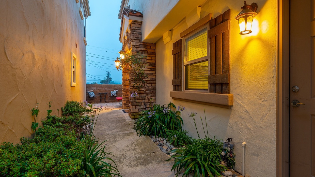 Photo of Outdoor in Downtown