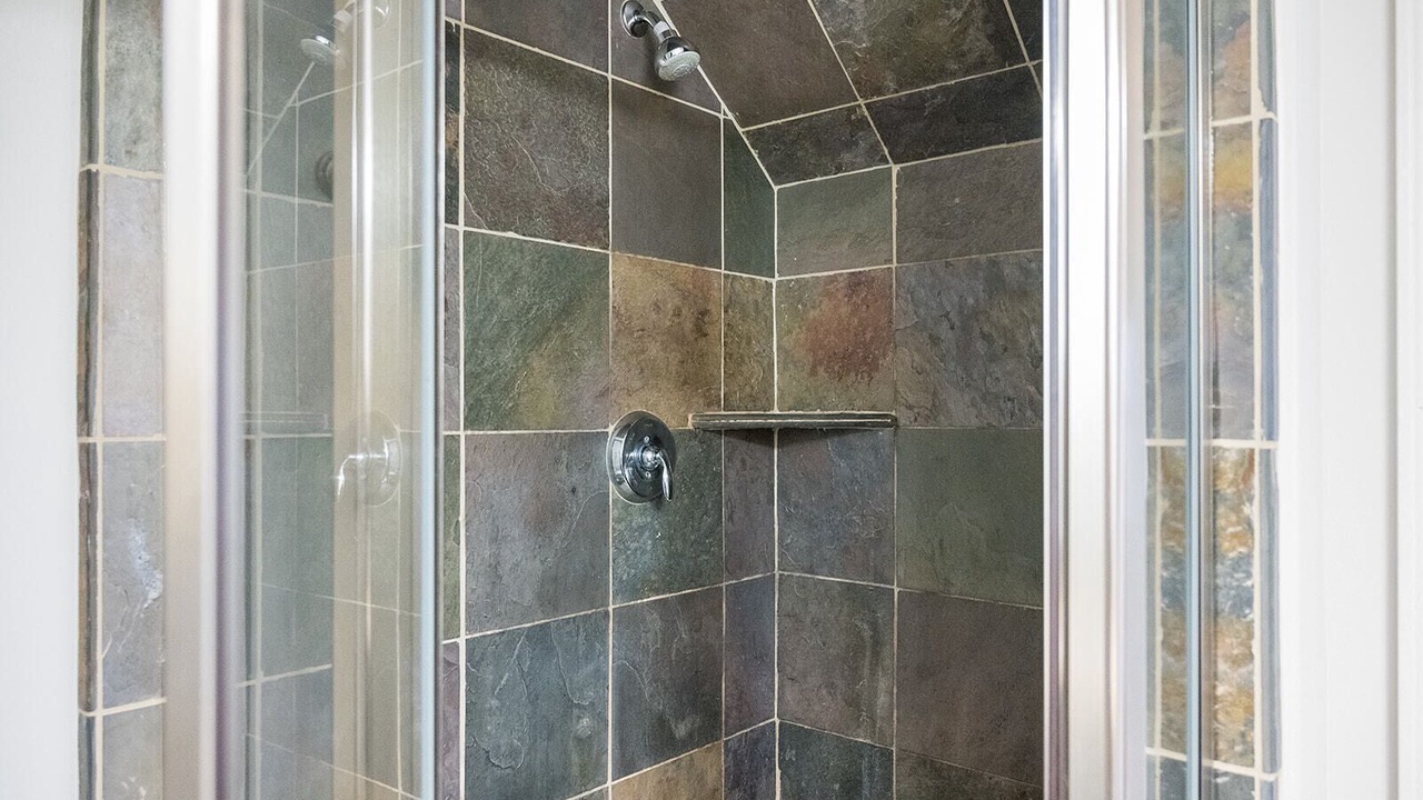 Photo of Bathroom in Downtown