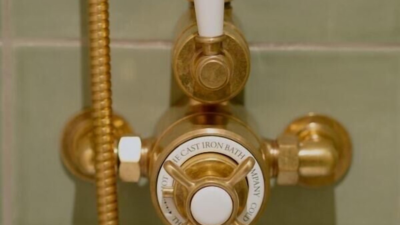 Photo of Others in Sudbury