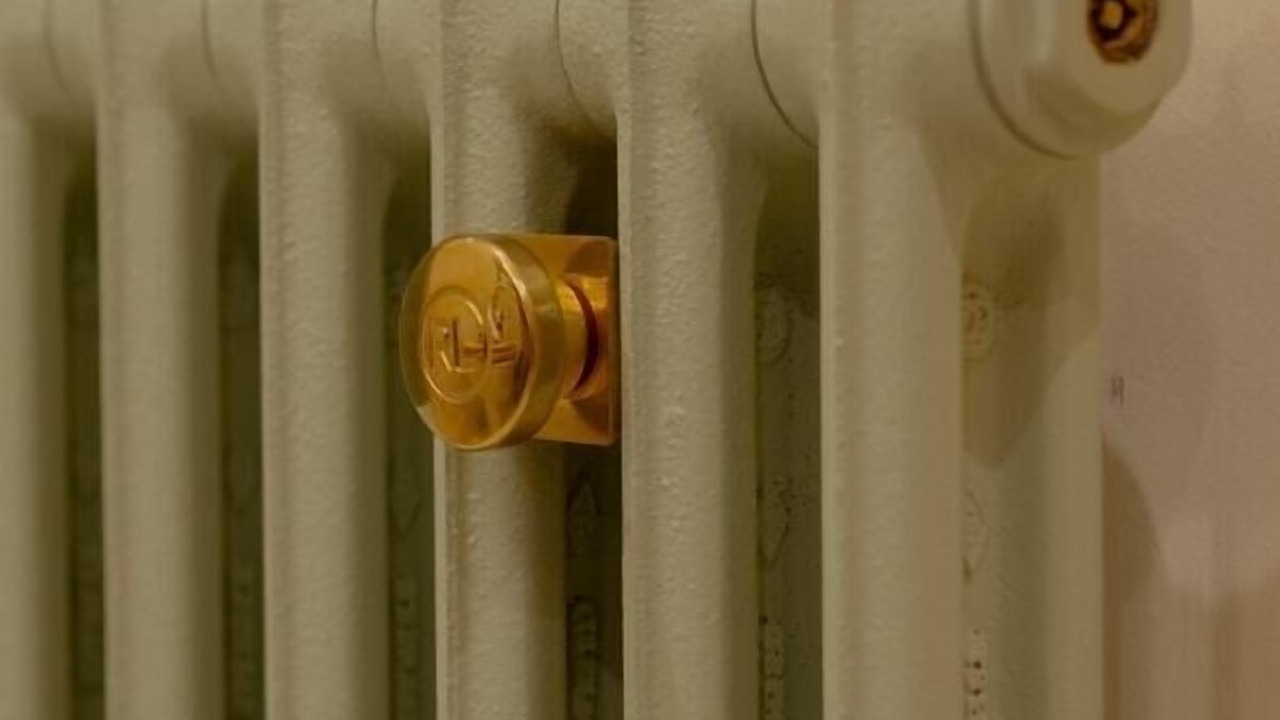 Photo of Others in Sudbury