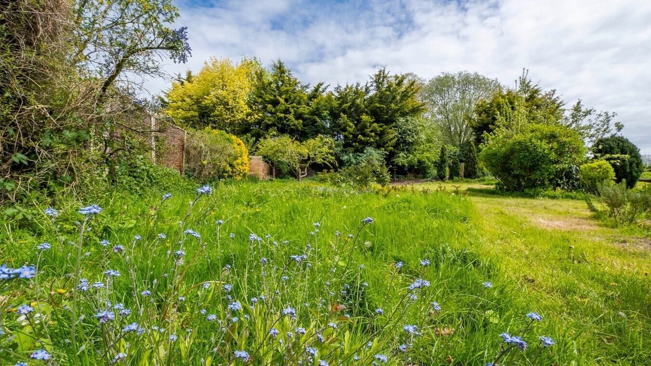 Photo of Outdoor in Sudbury