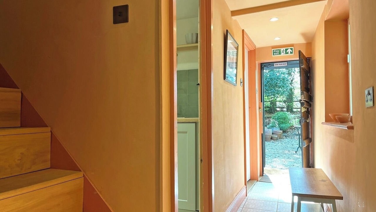 Photo of Others in Sudbury