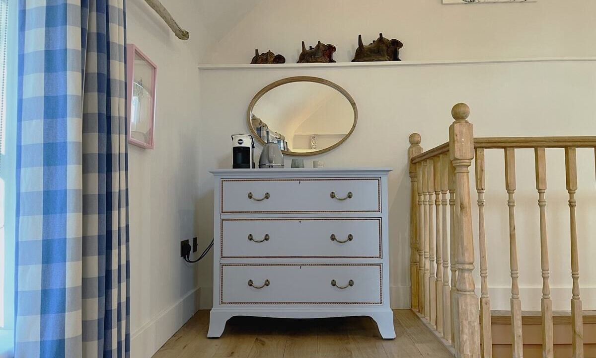 Photo of Others in Sudbury