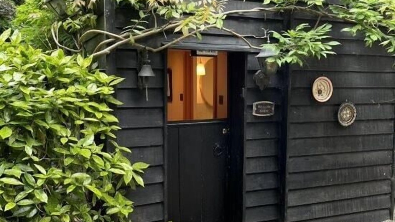 Photo of Outdoor in Sudbury